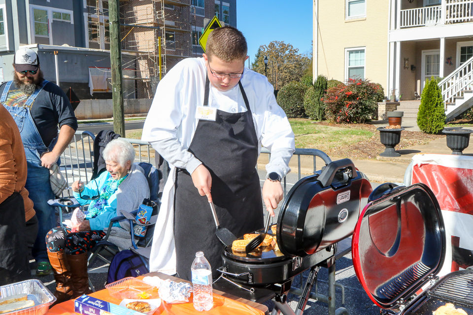 Give Cheese a Chance Fundraiser 11-17-2019-9922.JPG